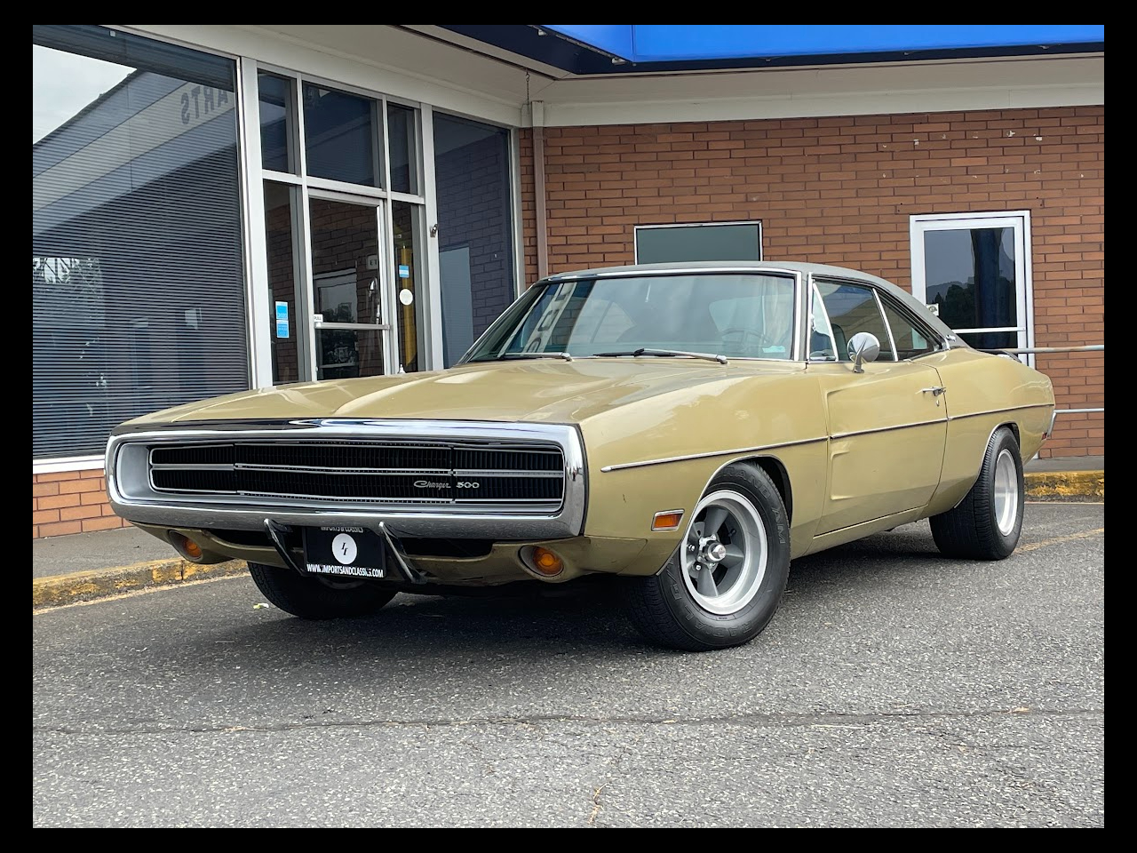 Used Cars Lynden WA Used Cars & Trucks WA Imports and Classics