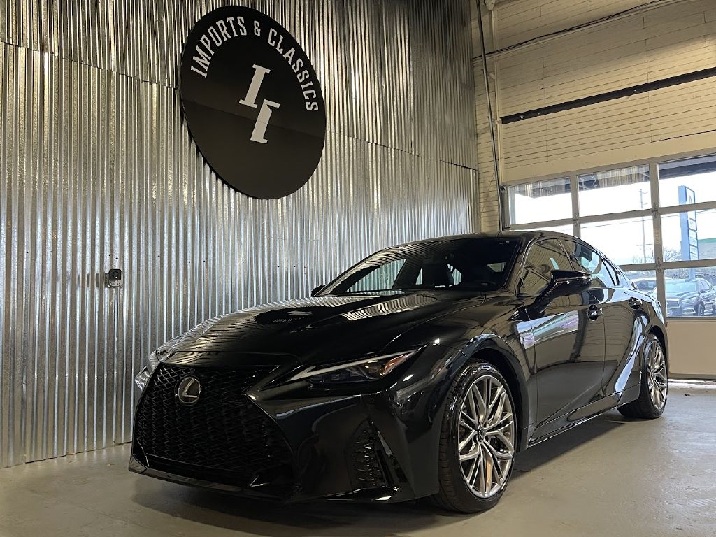 Used Cars for Sale Bellingham WA 98225 Imports and Classics