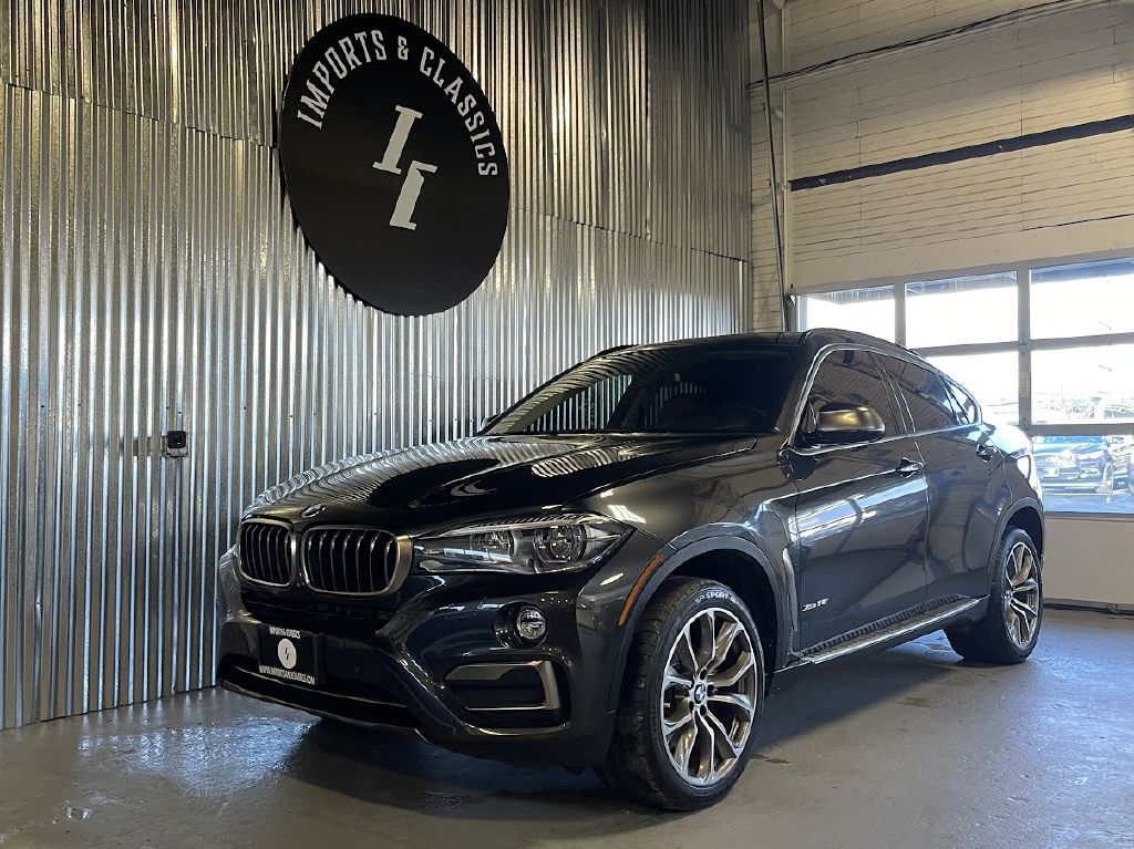 Used Cars Lynden WA Used Cars & Trucks WA Imports and Classics