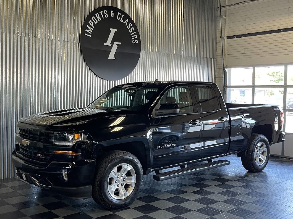 Used Cars Bellingham WA Used Cars & Trucks WA Imports and Classics