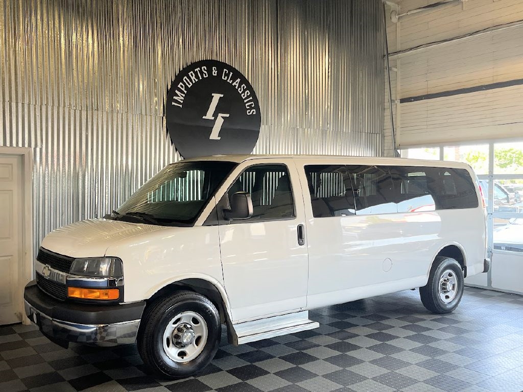 Used Cars Bellingham WA Used Cars & Trucks WA Imports and Classics