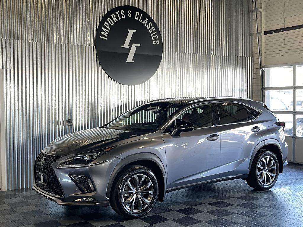 Used Cars for Sale Bellingham WA 98225 Imports and Classics