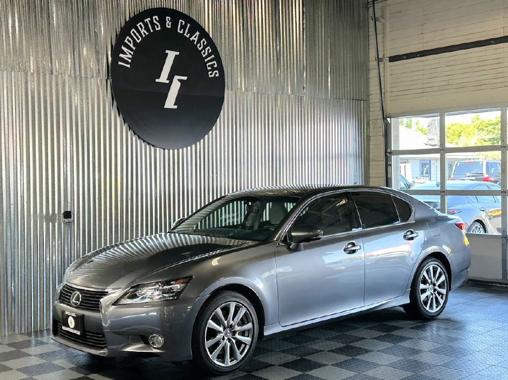 Used Cars for Sale Bellingham WA 98225 Imports and Classics