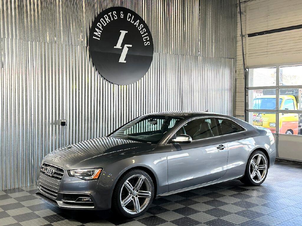 Used Cars for Sale Bellingham WA 98225 Imports and Classics