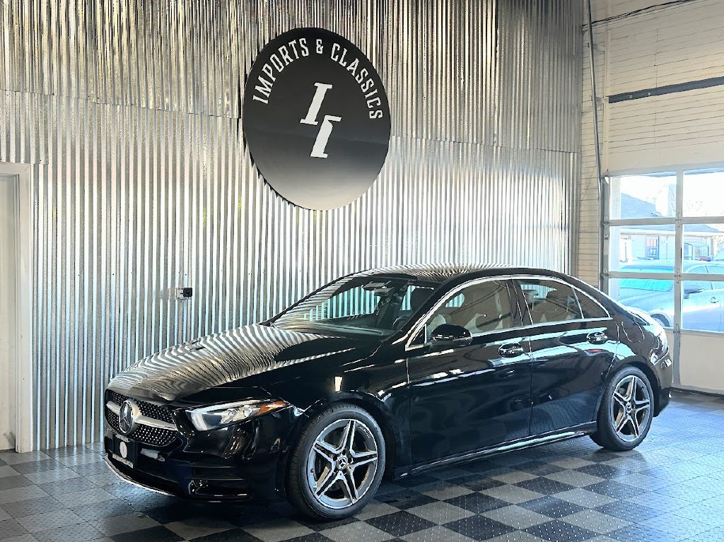 Cars For Sale In Bellingham Wa at David Roache blog