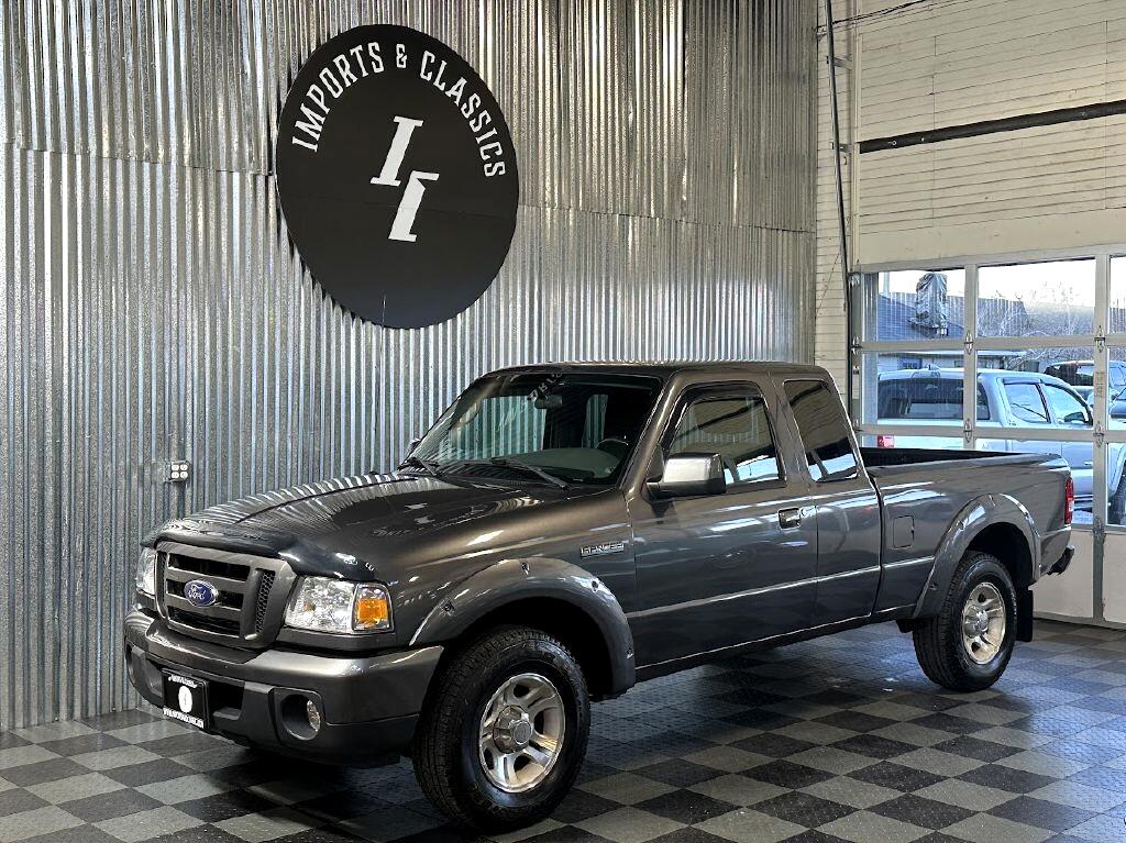 Used Cars for Sale Bellingham WA 98225 Imports and Classics