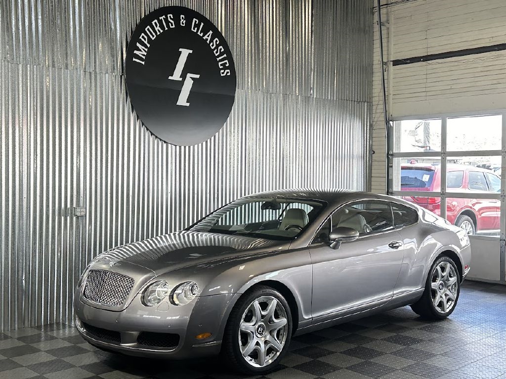 Used Cars Bellingham WA Used Cars & Trucks WA Imports and Classics