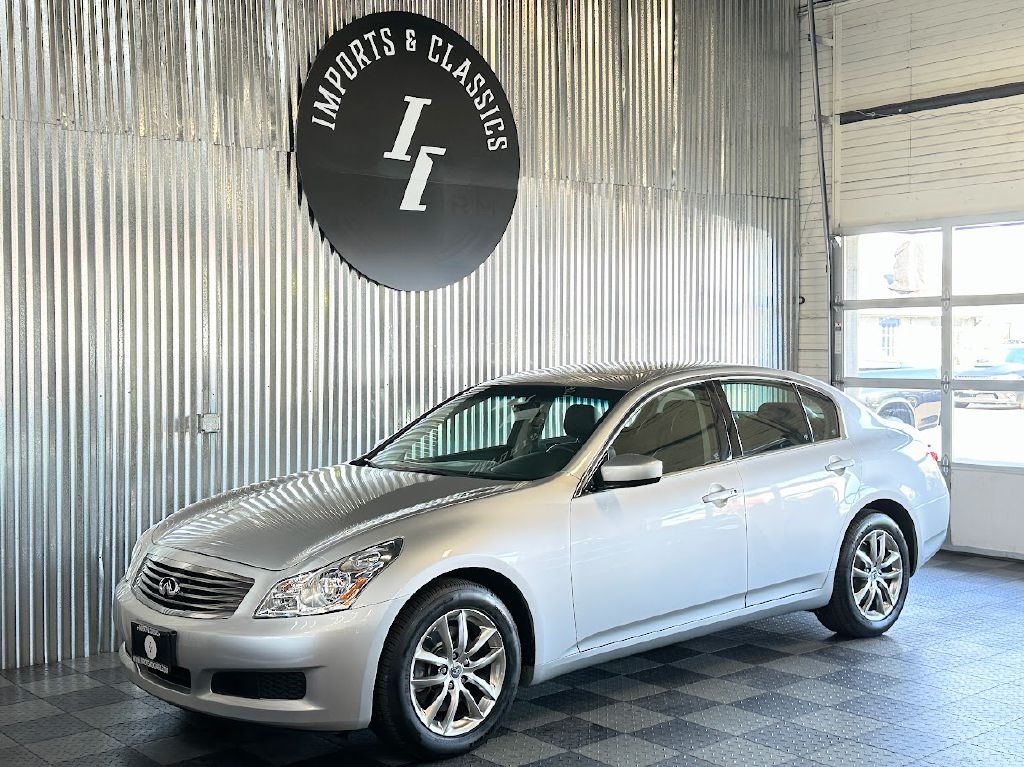 Used Cars for Sale Bellingham WA 98225 Imports and Classics