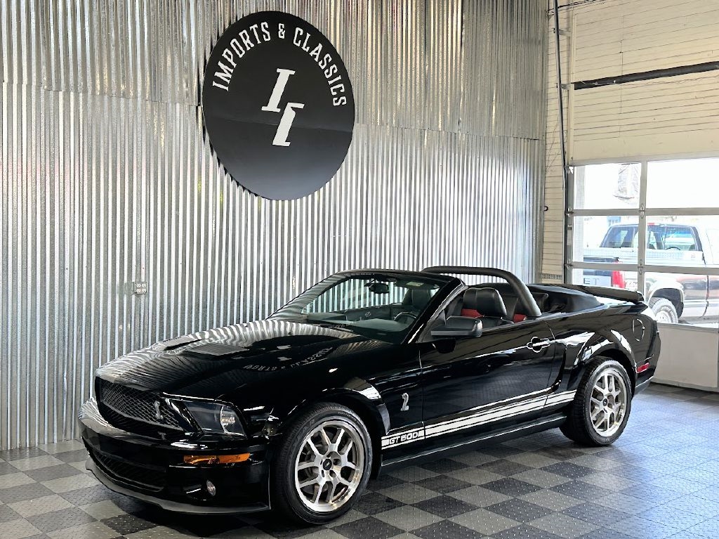 Used Cars for Sale Bellingham WA 98225 Imports and Classics