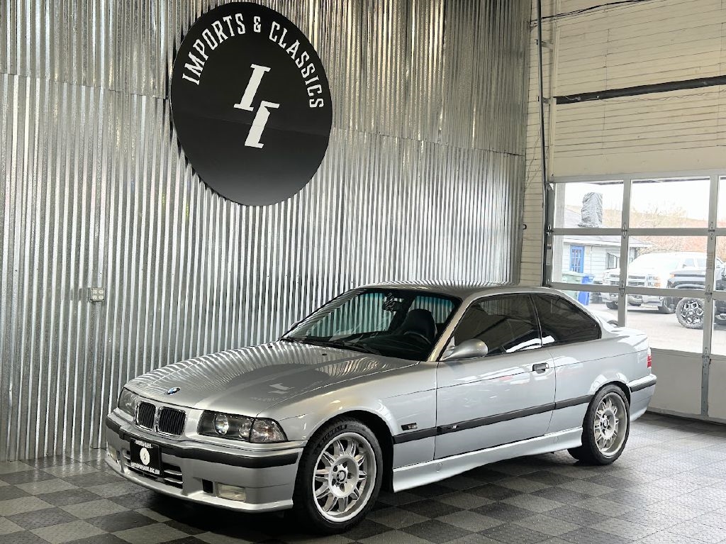 Used Cars Bellingham WA Used Cars & Trucks WA Imports and Classics