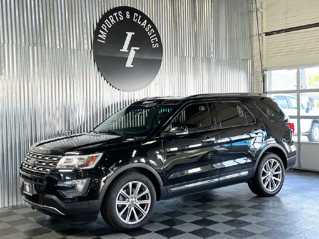 Used Cars Bellingham WA Used Cars & Trucks WA Imports and Classics