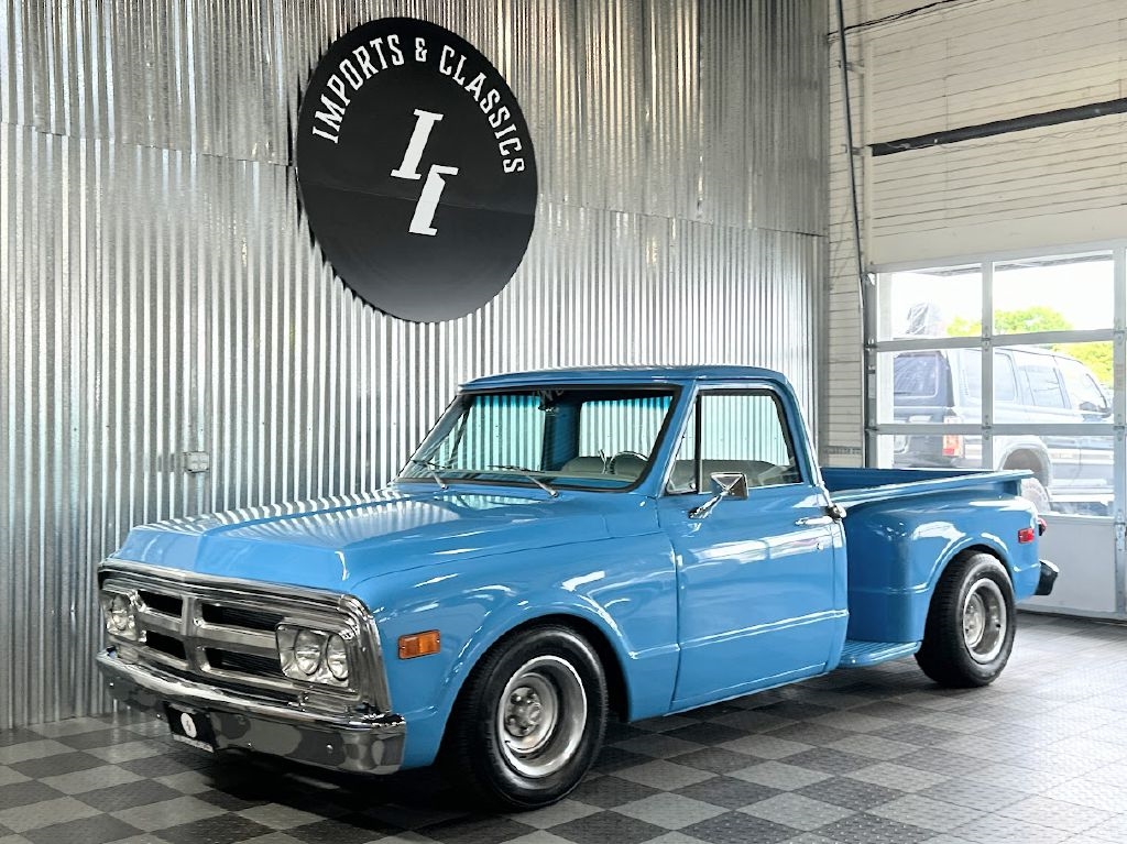 Used Cars for Sale Bellingham WA 98225 Imports and Classics