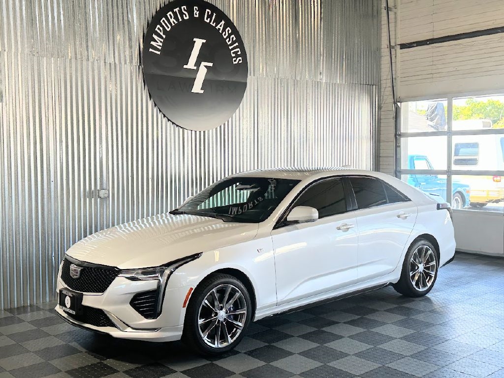 Used Cars Bellingham WA Used Cars & Trucks WA Imports and Classics