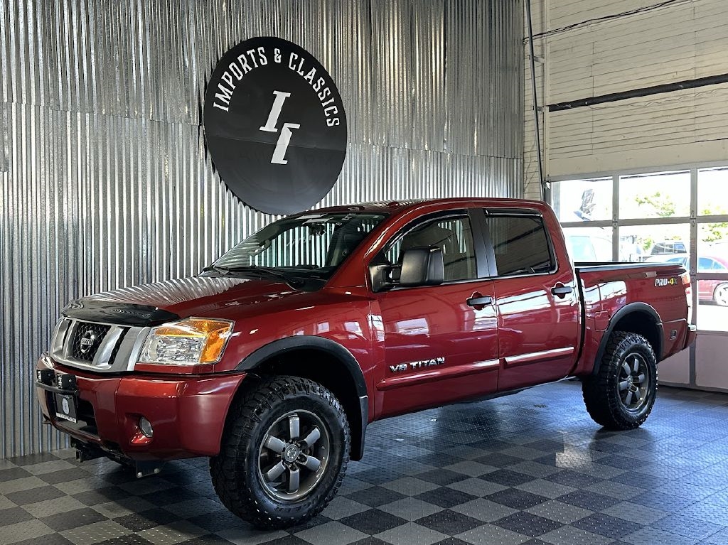 Used Cars for Sale Bellingham WA 98225 Imports and Classics