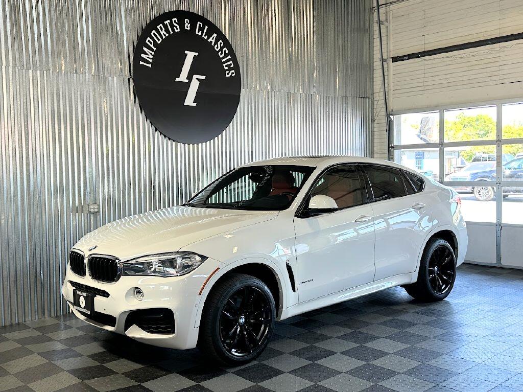 Used Cars Bellingham WA Used Cars & Trucks WA Imports and Classics