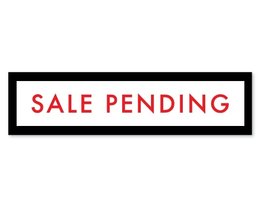 1967 Shelby GT500 Fastback