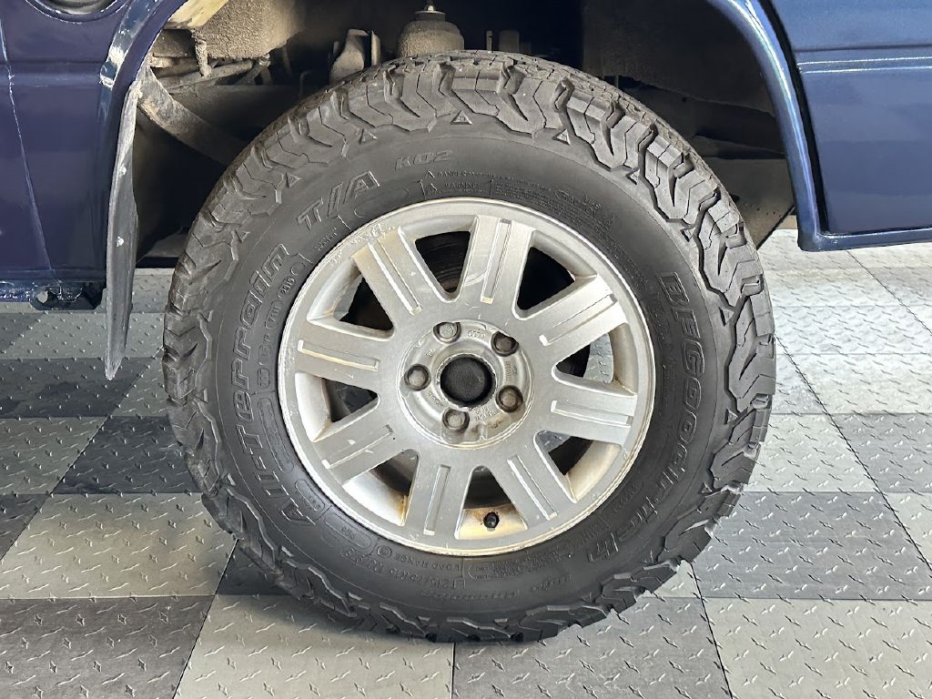 Volkswagen Vanagon Bus 1984