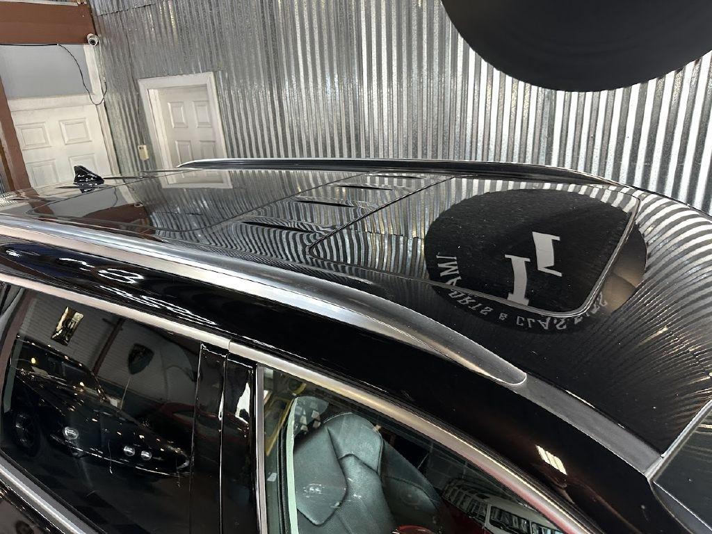 Kia Telluride SX AWD 2022