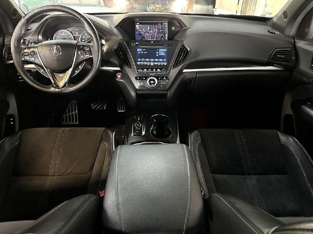 View 9