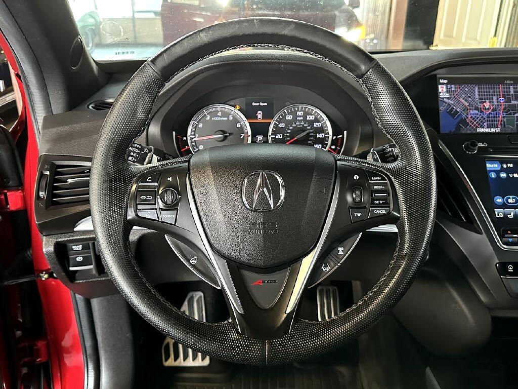 View 19