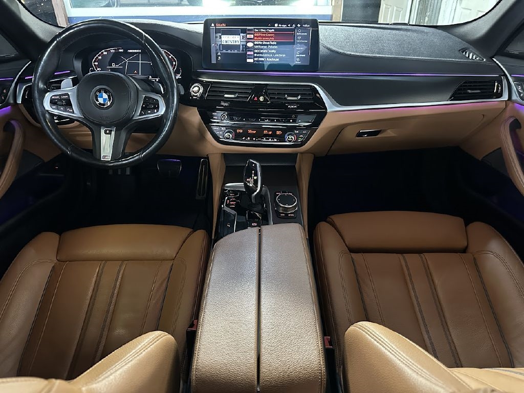View 9