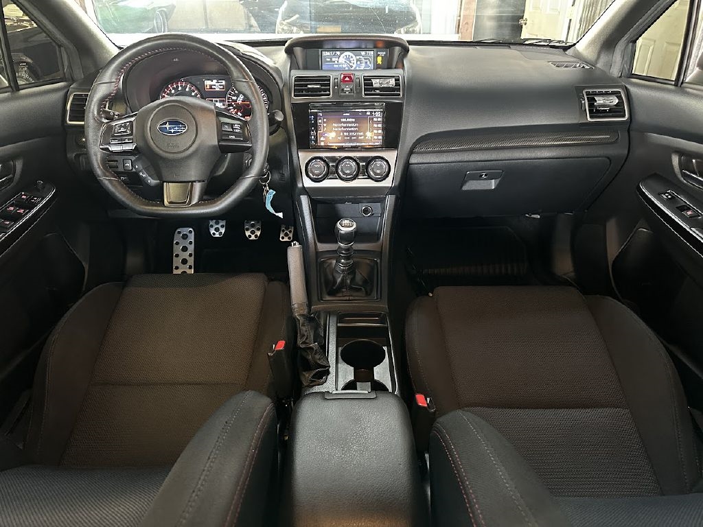 View 9