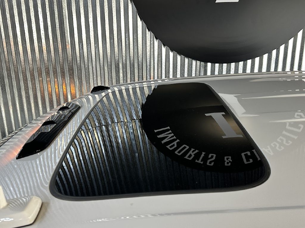 Chevrolet Silverado 2500HD LTZ Crew Cab Long Box 4WD 2021