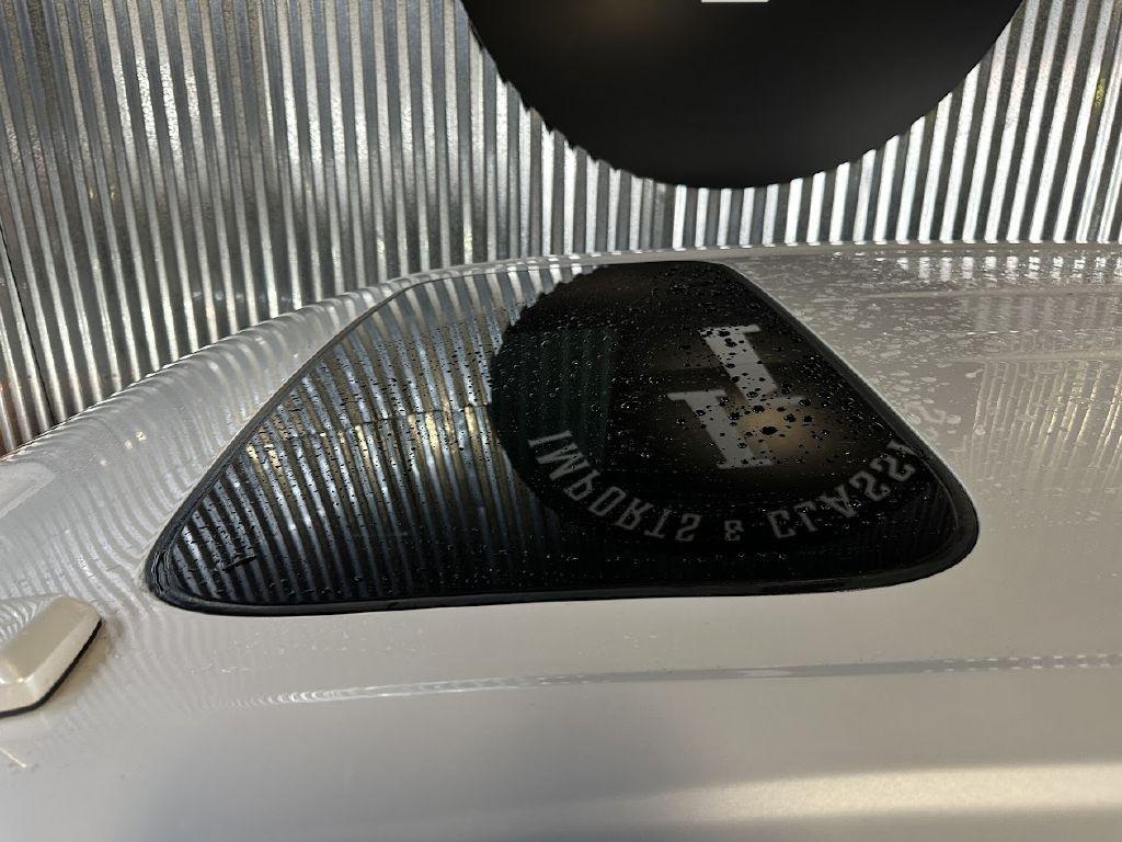 GMC Sierra 1500 Denali Crew Cab 4WD 2019