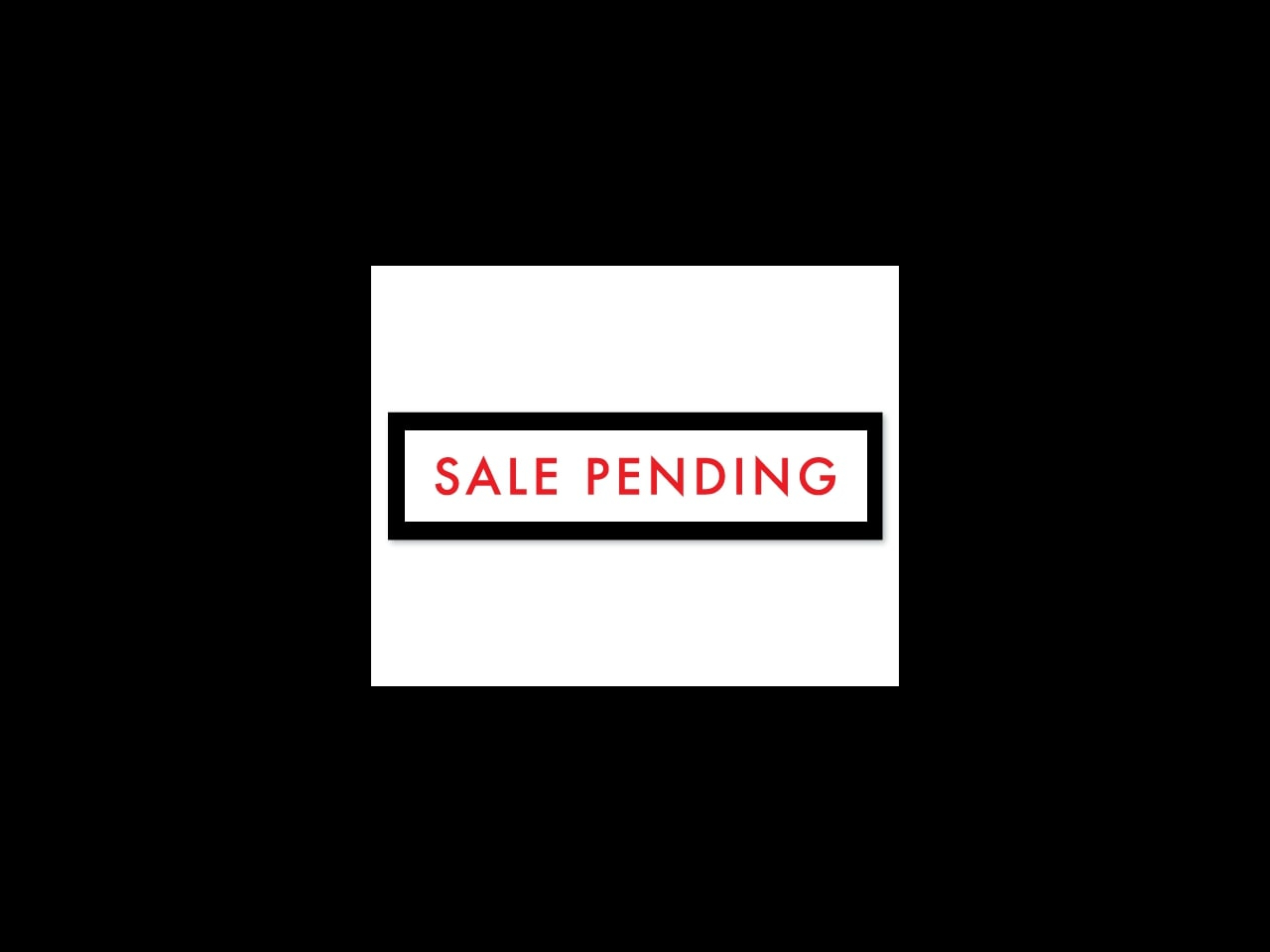 1995 Mitsubishi MiniCab Super Exceed