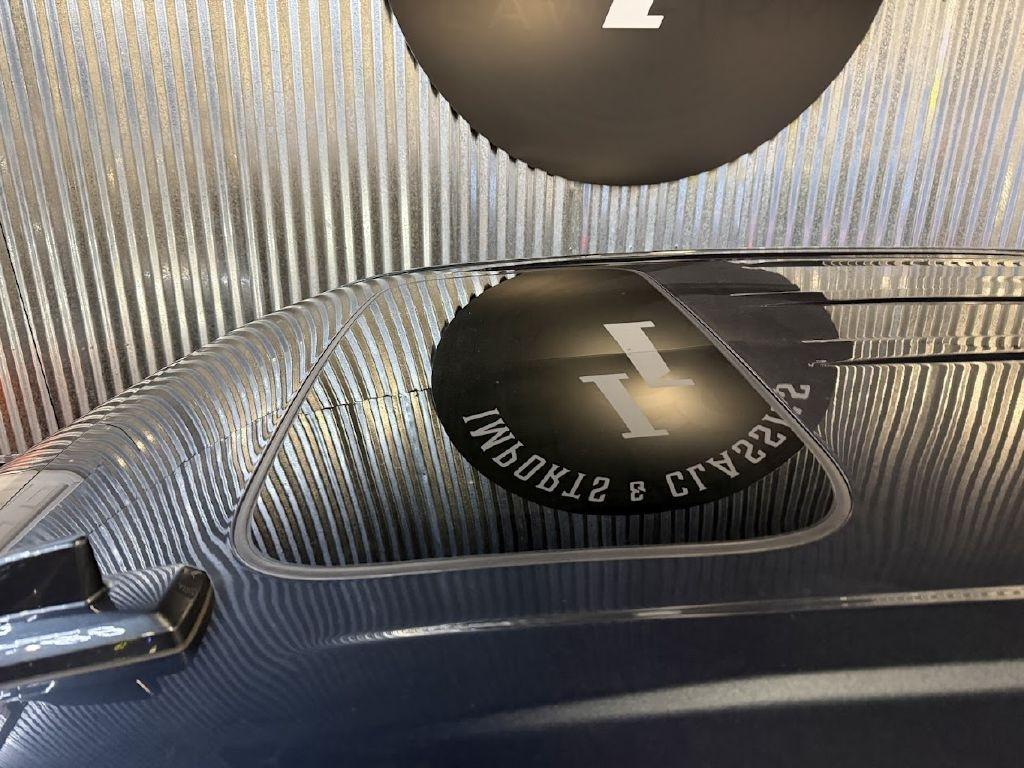 GMC Sierra 1500 SLT Crew Cab Short Box 4WD 2019