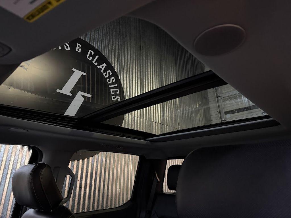 Ford F-350 SD Lariat Crew Cab LWB 4WD 2023