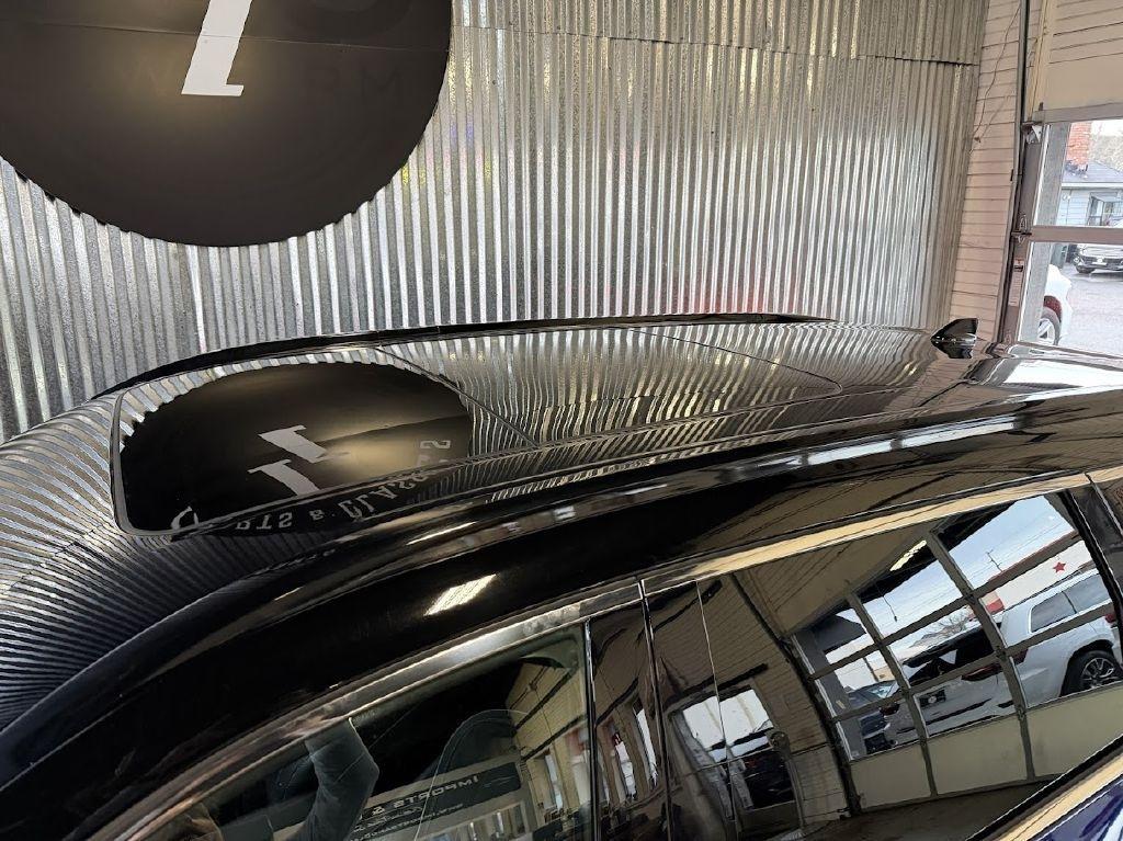 Infiniti QX60 AUTOGRAPH AWD 2022