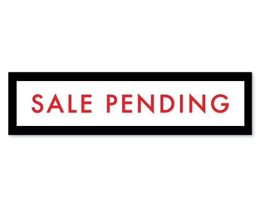 2024 Jaguar F-PACE R-Dynamic S's photo