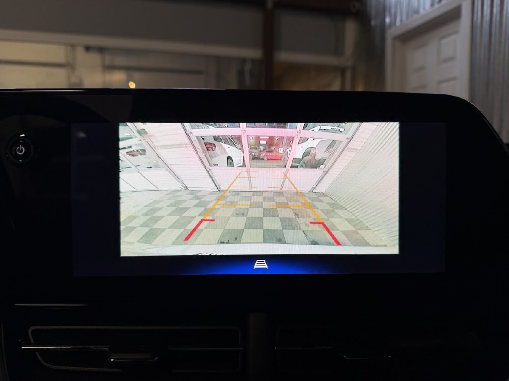 Chevrolet Trax ACTIV 2026