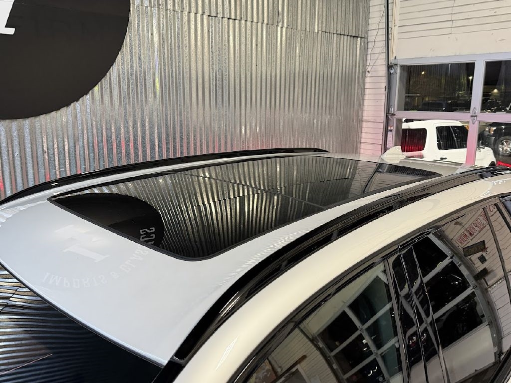 BMW X5 xDrive40i 2021