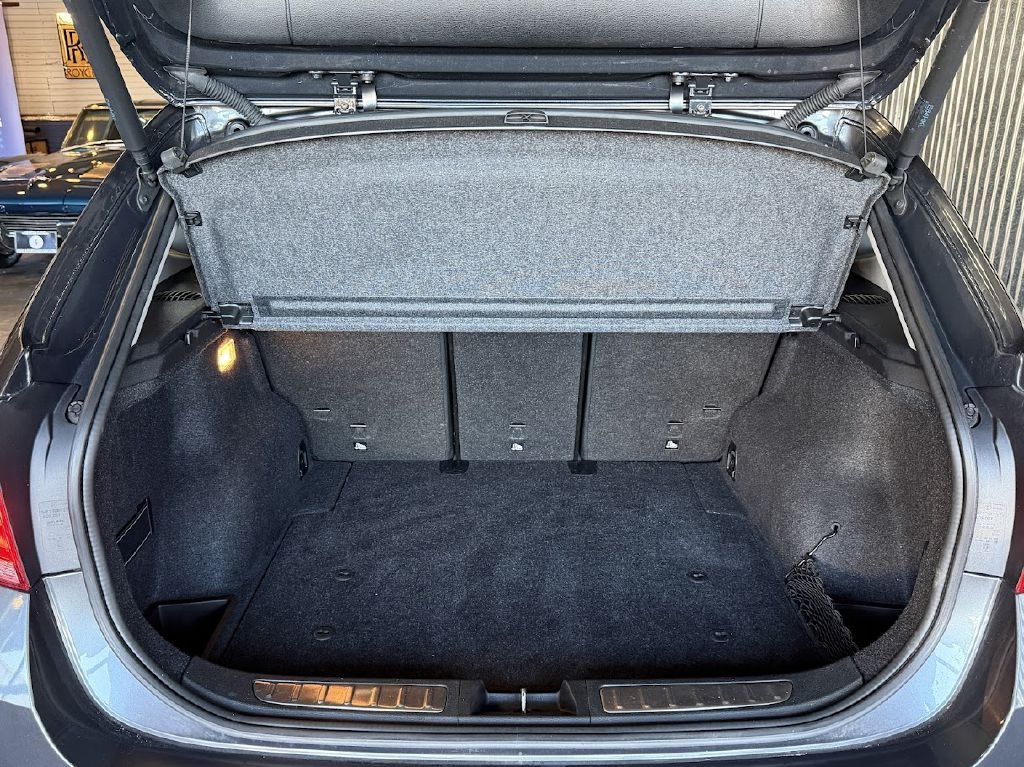 BMW X1 xDrive35i 2015