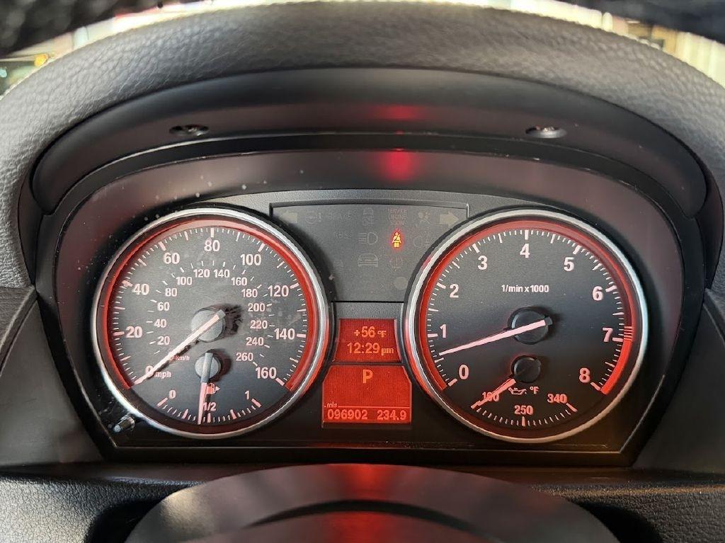 BMW X1 xDrive35i 2015