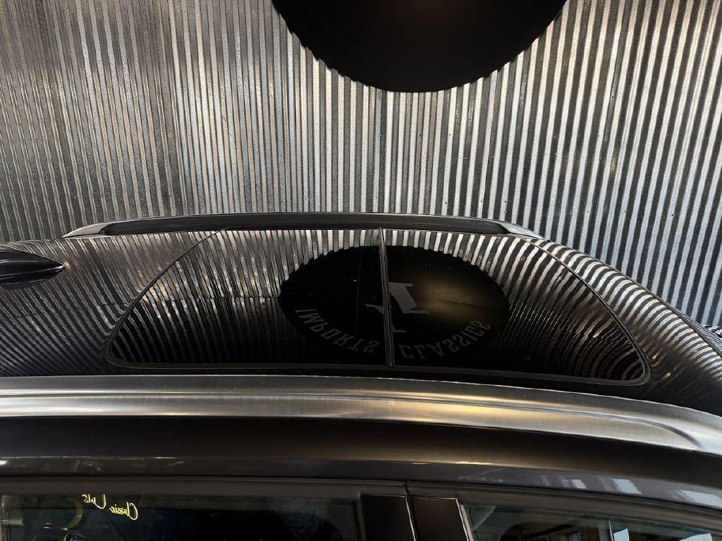 BMW X1 xDrive35i 2015