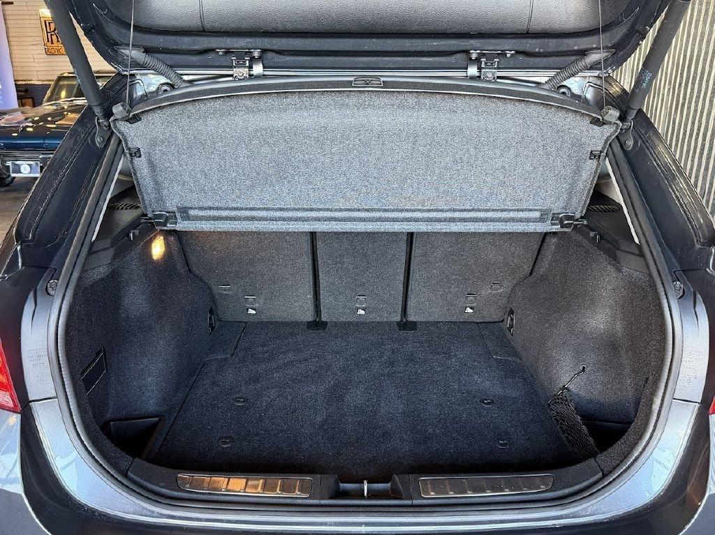 BMW X1 xDrive35i 2015