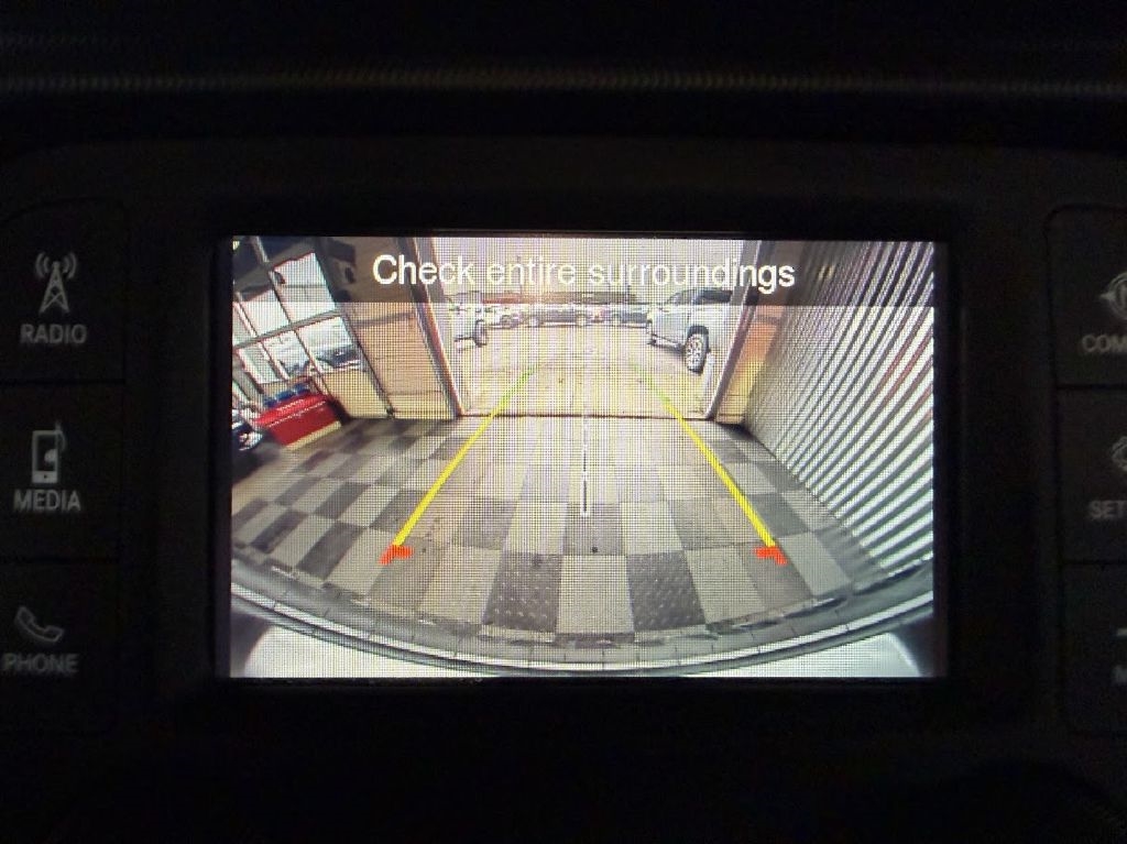 Jeep Wrangler Unlimited Sport 2021