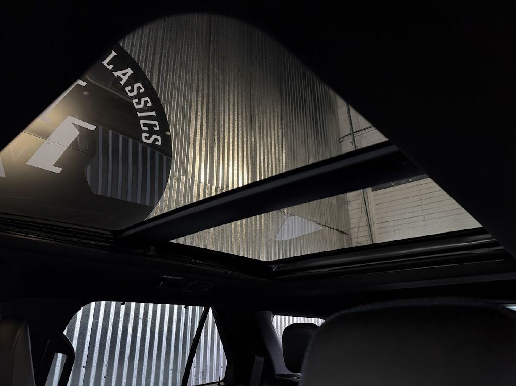 Ford Explorer ST AWD 2023