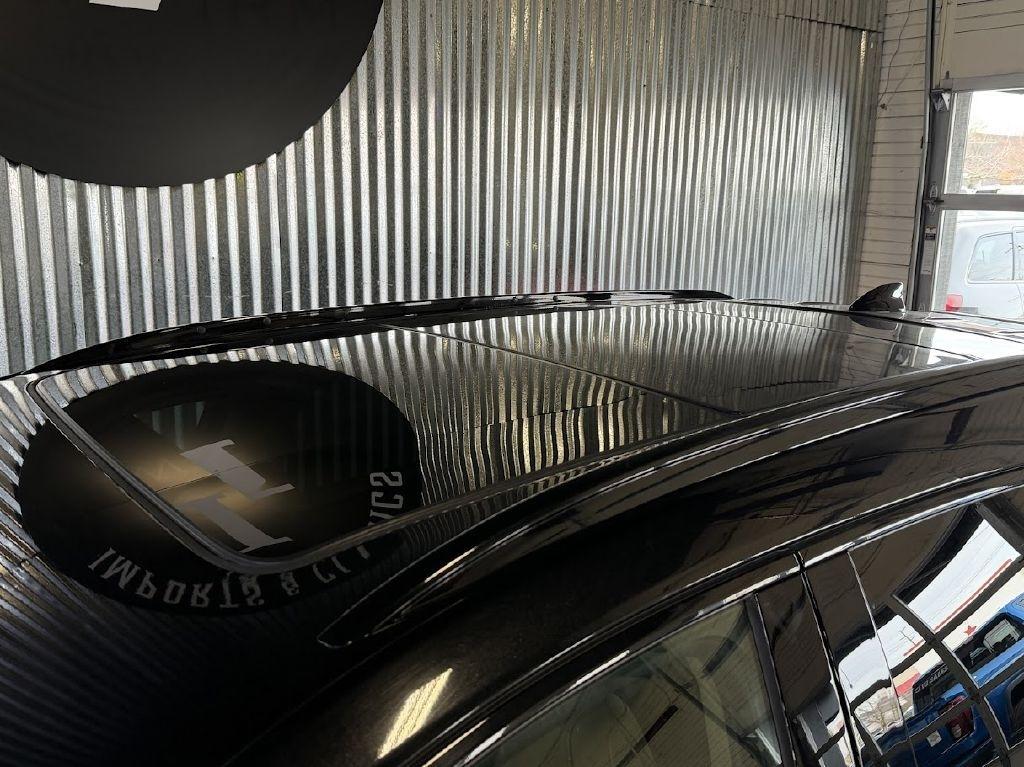 Cadillac XT5 Sport AWD 2021