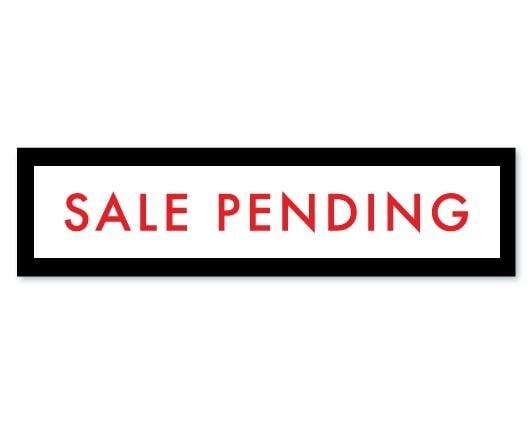 2012 Ford F-150 FX4 SuperCrew 4WD