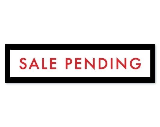 2012 Ford F-150 FX4 SuperCrew 4WD