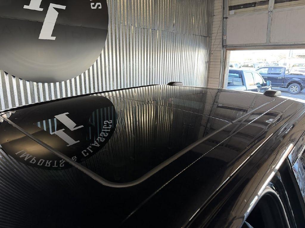 Ford F-150 Lariat 4WD SuperCrew 5.5' Box 2023