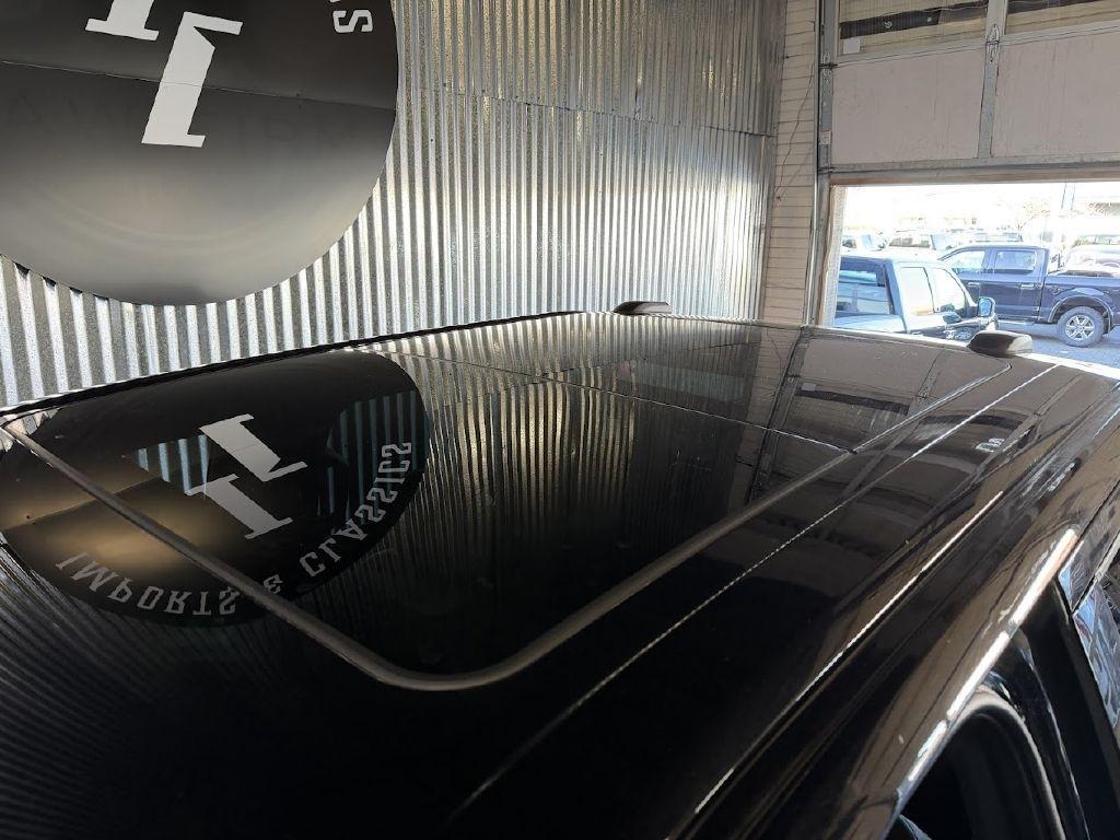 Ford F-150 Lariat 4WD SuperCrew 5.5' Box 2023