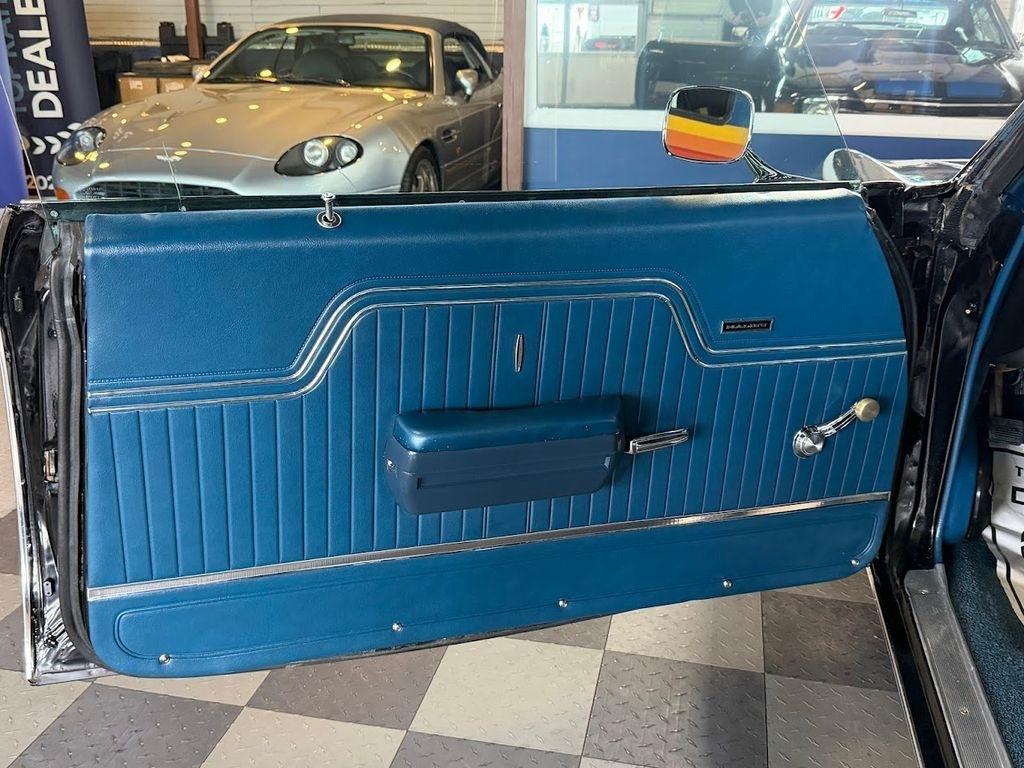 Chevrolet Chevelle Malibu 1972