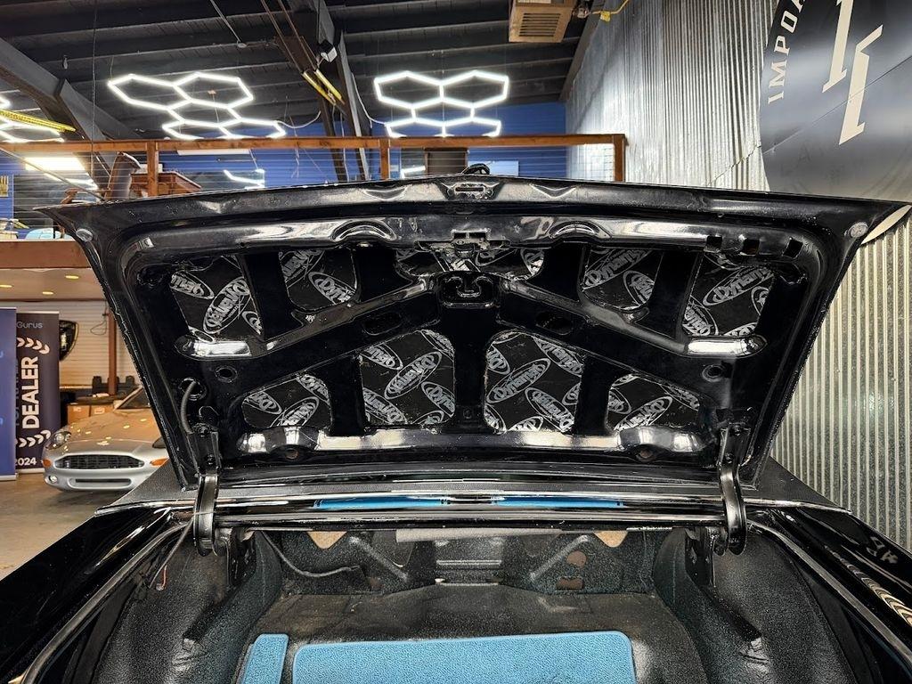 Chevrolet Chevelle Malibu 1972