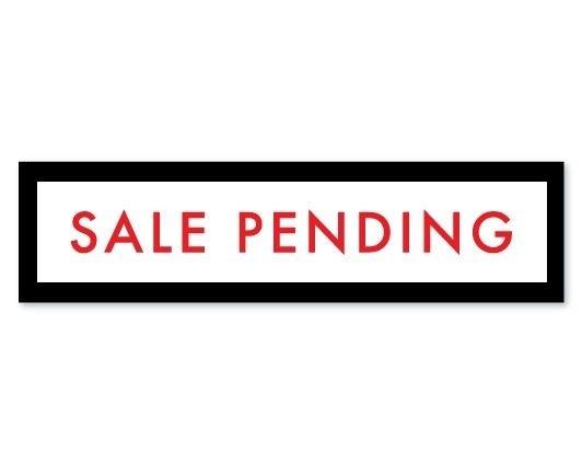 2018 Ford F-150 Lariat SuperCab 5.5-ft. Bed 4WD