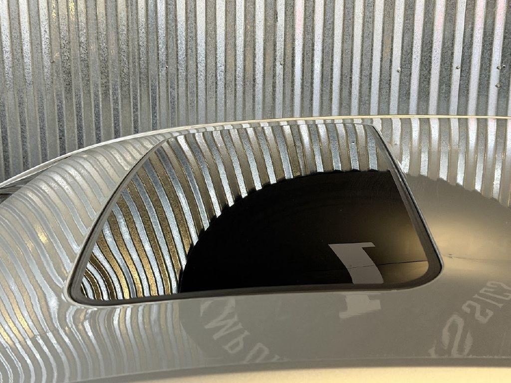 Cadillac ATS 3.6L Premium Luxury AWD 2018